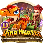 789win-banner-nho-6